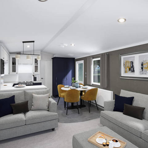 2024 Margaux 38X12 2B Front To Rear