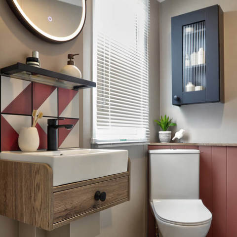 Clermont En Suite