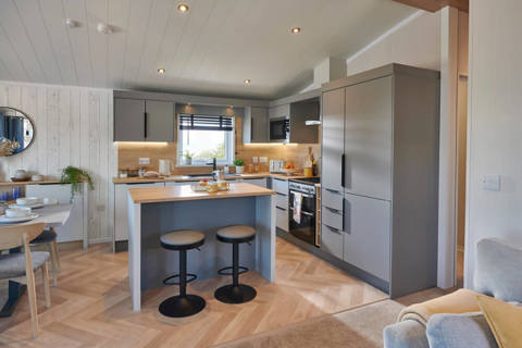 Edmonton Scandi Kitchen (1)