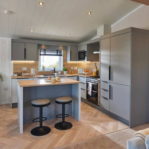 Edmonton Scandi Kitchen (1)