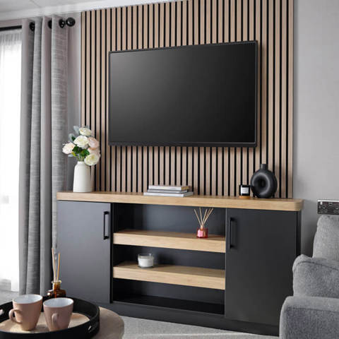Bordeaux Urban TV