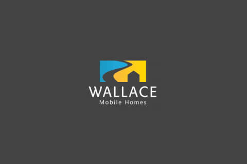 Wallace Mobile Homes Open Weekend