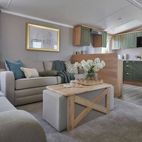 Provence Bay Front To Rear