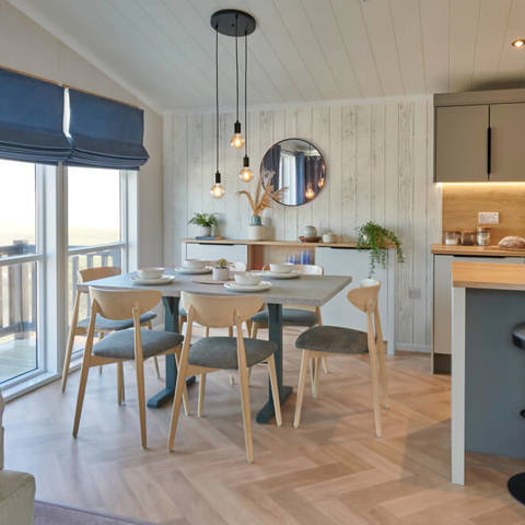 Edmonton Scandi Dining (1)