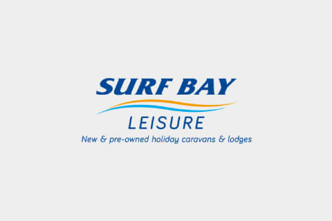 Surf Bay Leisure South West Caravan & Lodge 2026 Model Launch Show