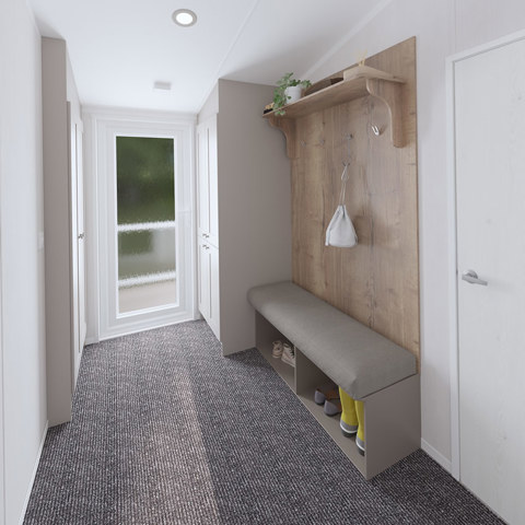 2025 Montreal Utility 3B 41X20