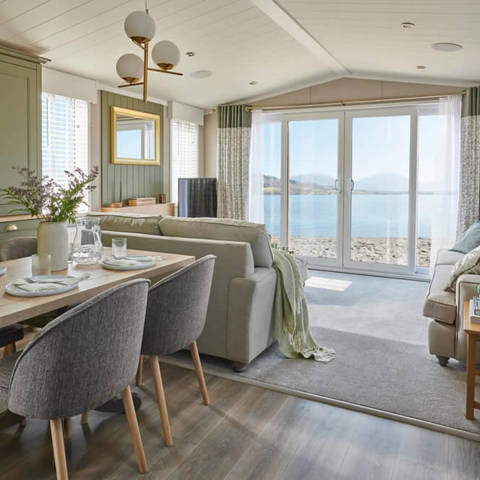 Vendee Rear To Front