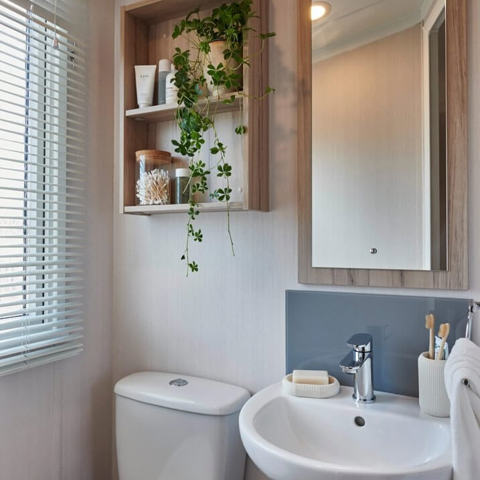 Loire Ensuite