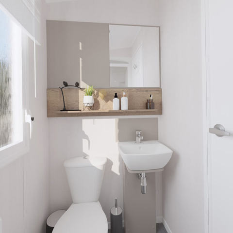 2025 Morlaix Washroom 2B 38X12