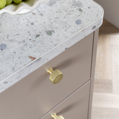 2026 Burgundy Drawers