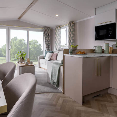 2026 Burgundy Rear To Front