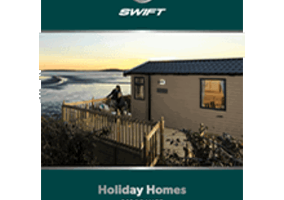 2026 Holiday Homes