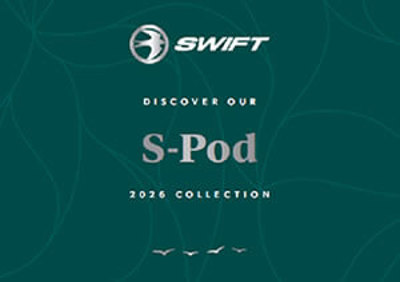 2026 Pods Quick Guide