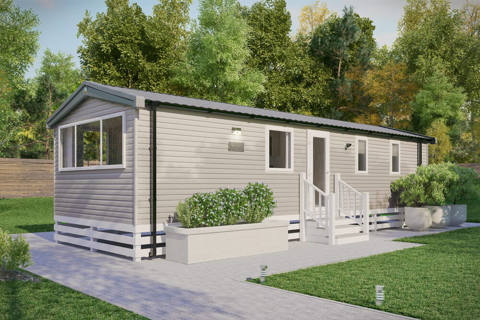 Royan Front External
