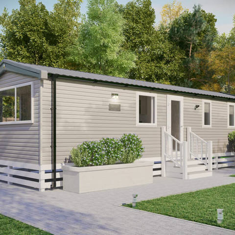 Royan Front External