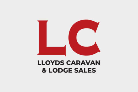 Lloyds Caravan and Holiday Park Show
