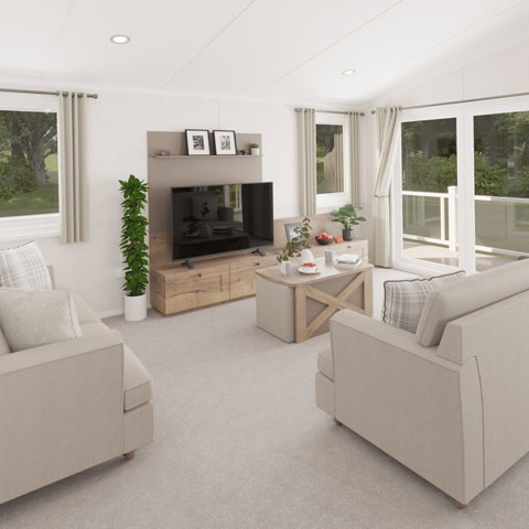 2025 Montreal Lounge 3B 41X20