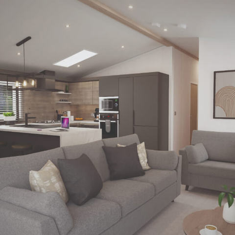 Toronto 3B Urban Front