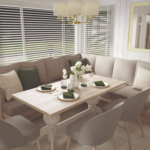 Toronto 2B Country Dining