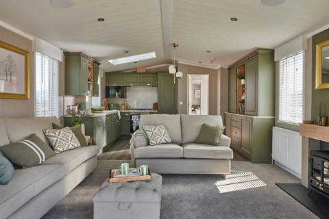 Vendee Front To Rear