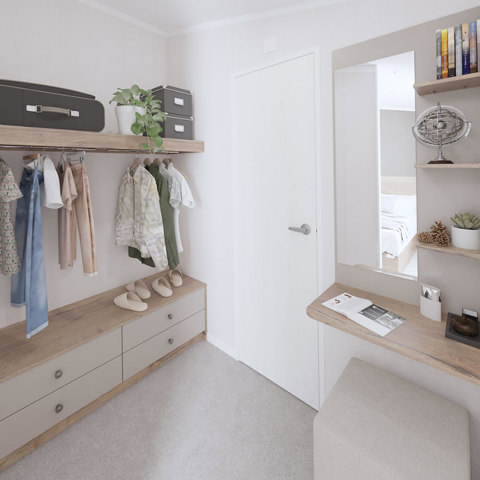 2025 Montreal Changing Room 3B 41X20