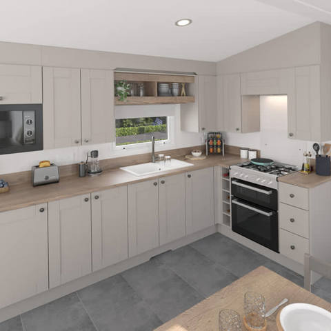 2025 Morlaix Kitchen 2B 38X12