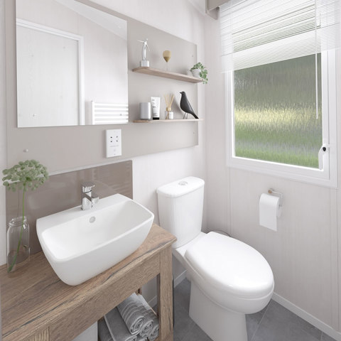 2025 Montreal Ensuite 3B 41X20