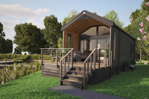 Nuage Exterior