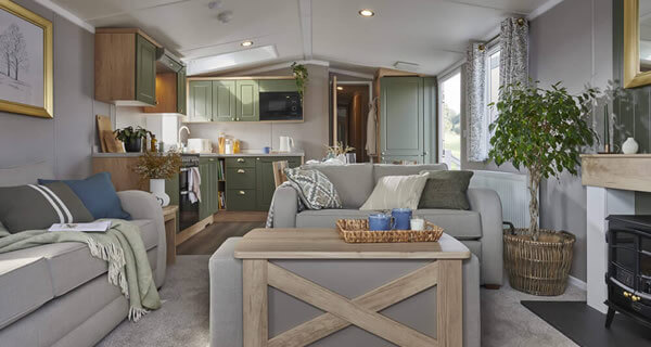 Provence holiday home