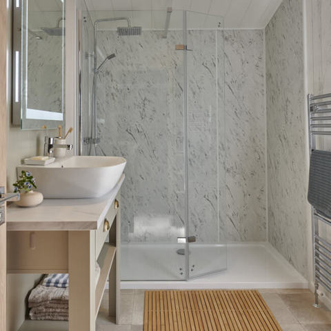 Toronto Country En Suite