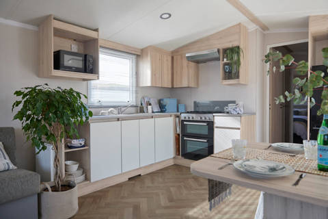 Royan Kitchen