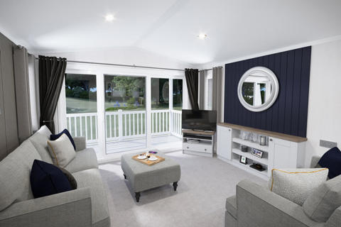 Margaux 38X12 2B Front Lounge