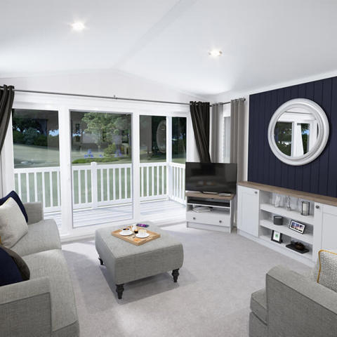 2024 Margaux 38X12 2B Front Lounge