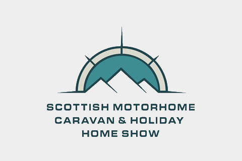 The Scottish Motorhome, Caravan & Holiday Home Show