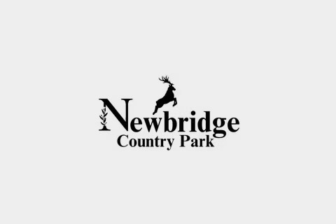 Newbridge Country Park Open Weekend