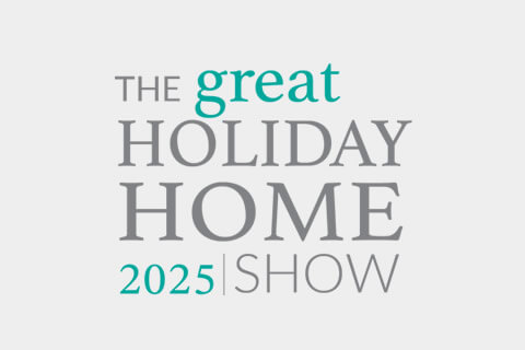 The Great Holiday Home Show 2025