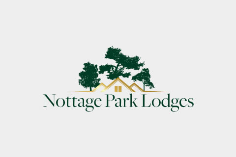 Nottage Park Lodges Open Day
