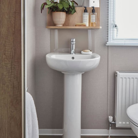 Provence Outlook Ensuite