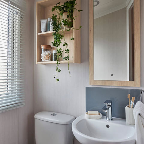 Loire Ensuite
