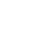 X logo