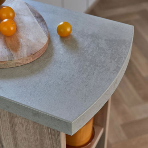 Loire Worktop