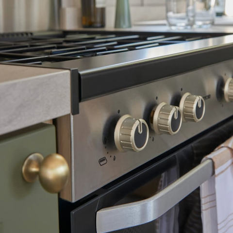 Provence Outlook Hob