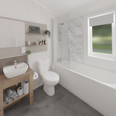 2025 Montreal Washroom 3B 41X20