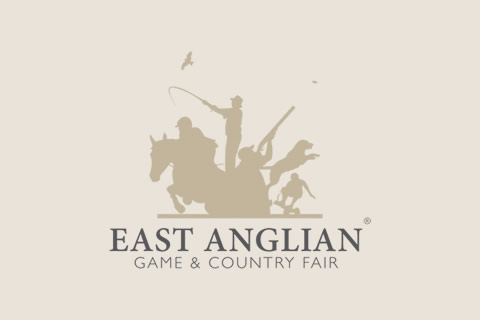 East Anglian Game & Country Fair 
