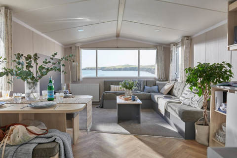 Royan Living Room